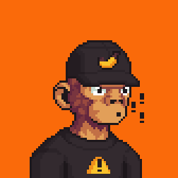Ape #188