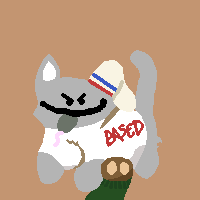 #76532214