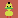 OrdGoose #972