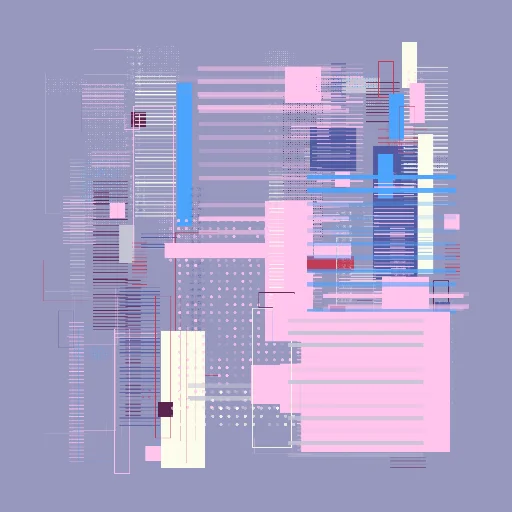 BitBlock #311