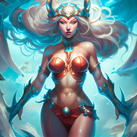 Danijela