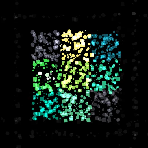 Apoptosis #128