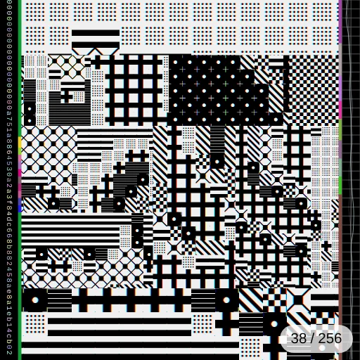 I0 #38
