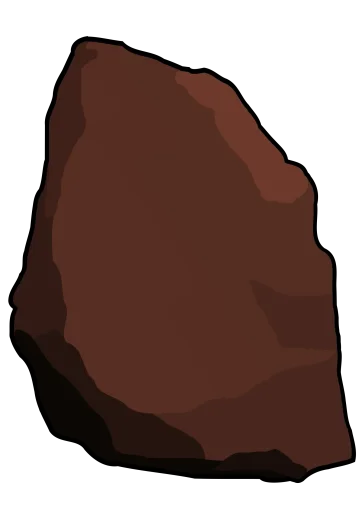 Rock #40