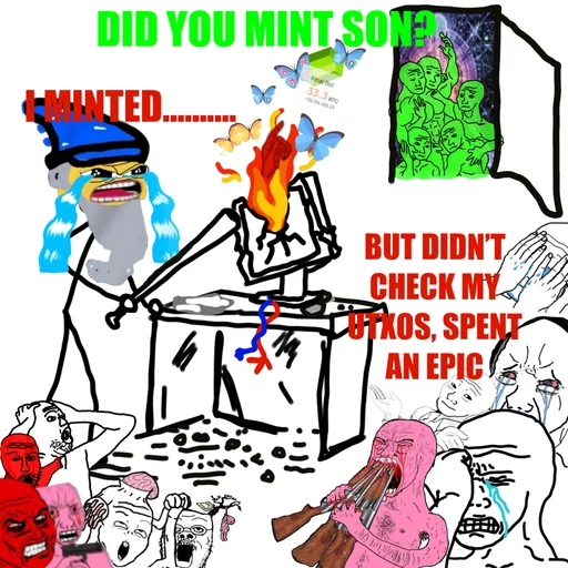 #119443838