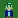 OrdGoose #3372