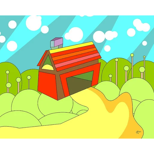 Xcpinata #56