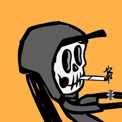 #63068202