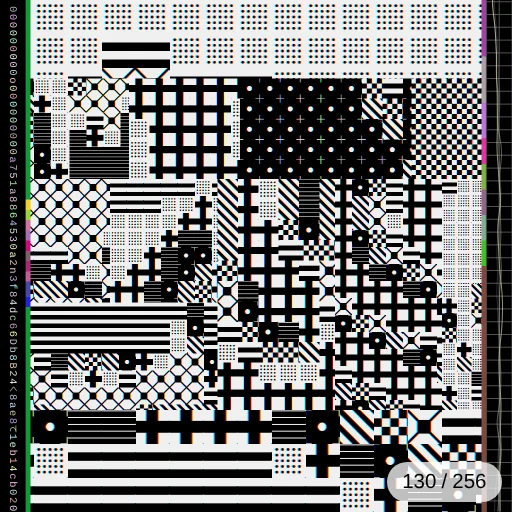 I0 #130
