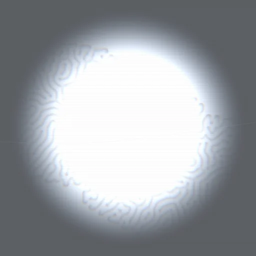 #126690434