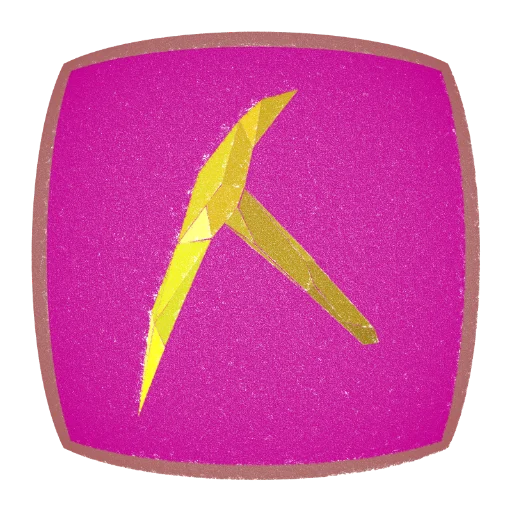 Bitdream by Howie Lab #7