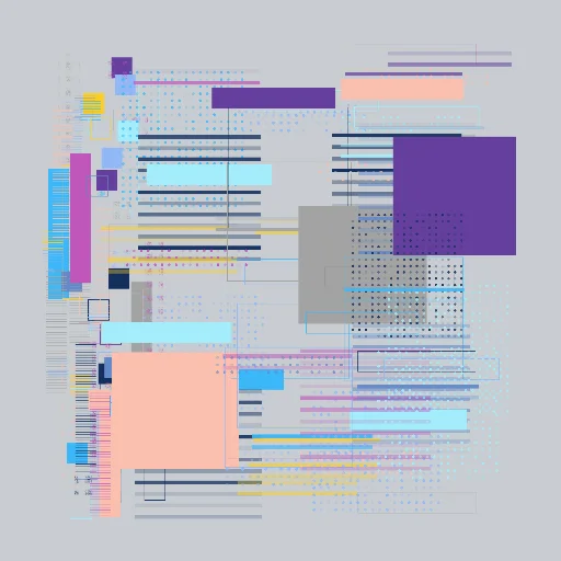 BitBlock #1761