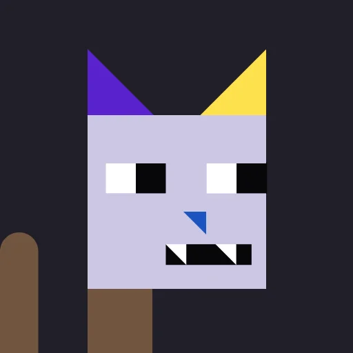 Natcat #43156