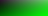 Gradient #104