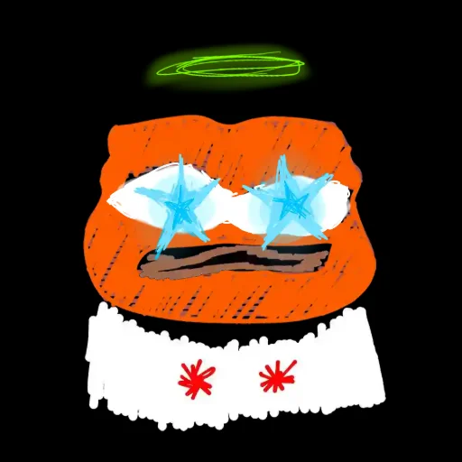 Fine Pepe #4522