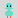 OrdGoose #2695