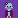 OrdGoose #6757