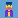 OrdGoose #2235