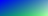 Gradient #59