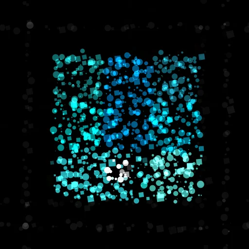 Apoptosis #94