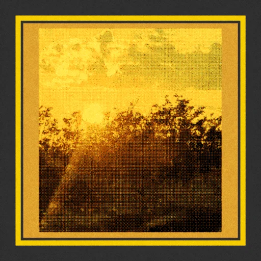 First Lights by EP