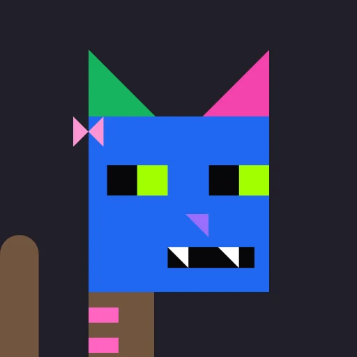 Natcat #828754