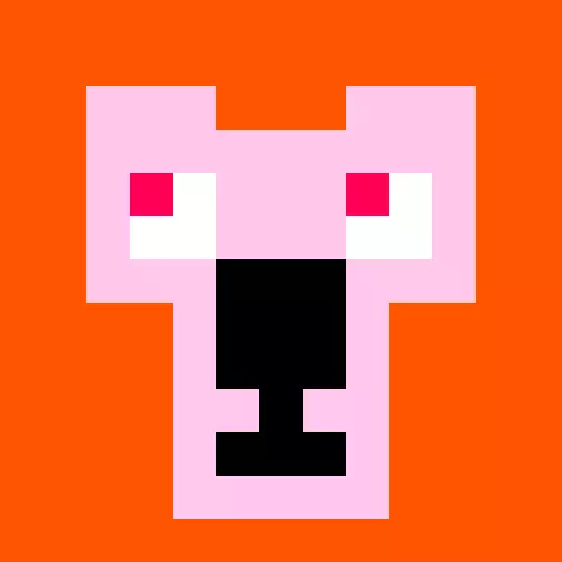 Bitcoin eyes #17