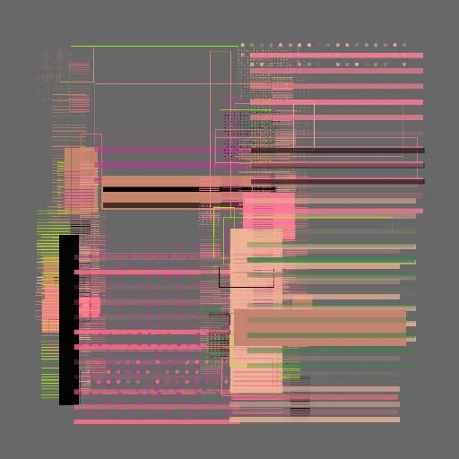 BitBlock #294