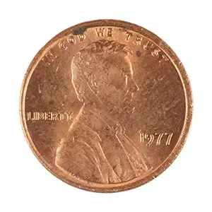 Cent #2149