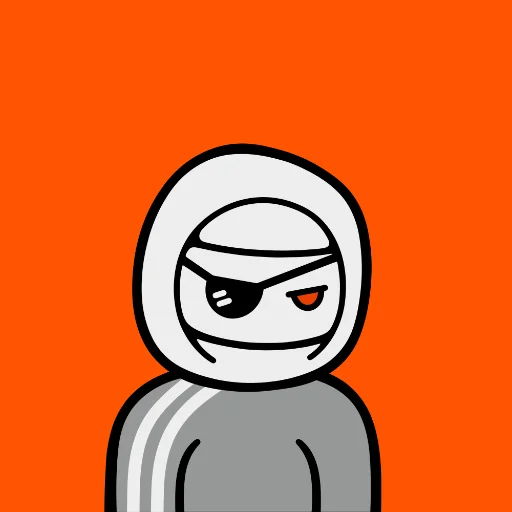 icearcbtc