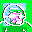SODA #8554