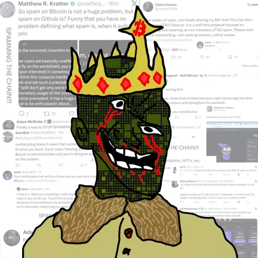 #118868720