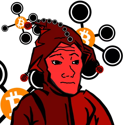 #118868741