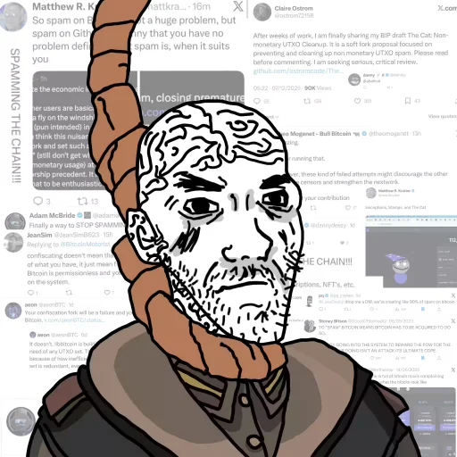 #118868748