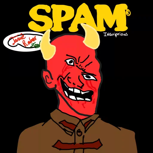 #118868632
