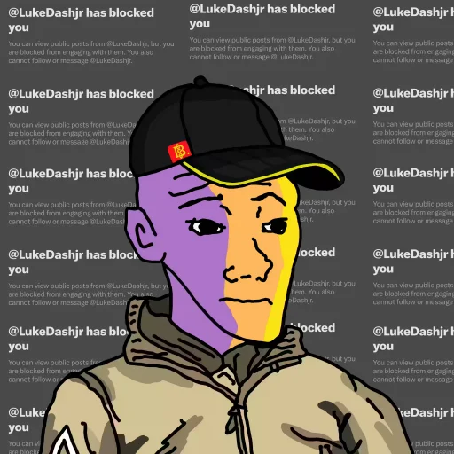#118868840