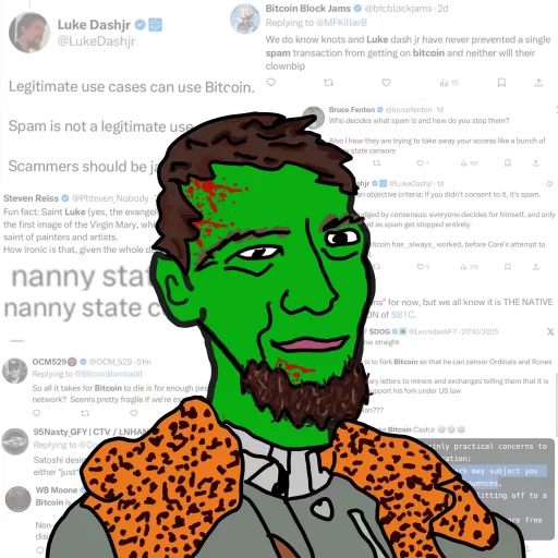 #118868984