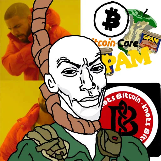#118869042