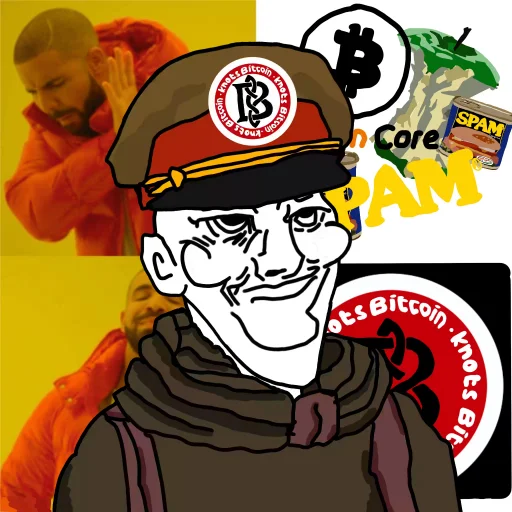 #118869125