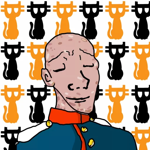 #118869202