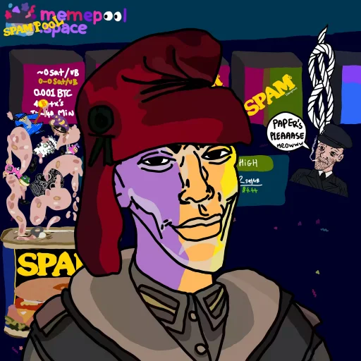 #118869204