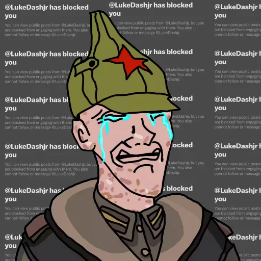 #118869226