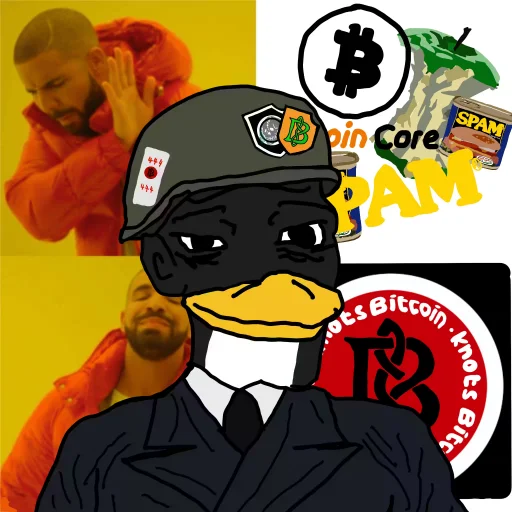 #118869248