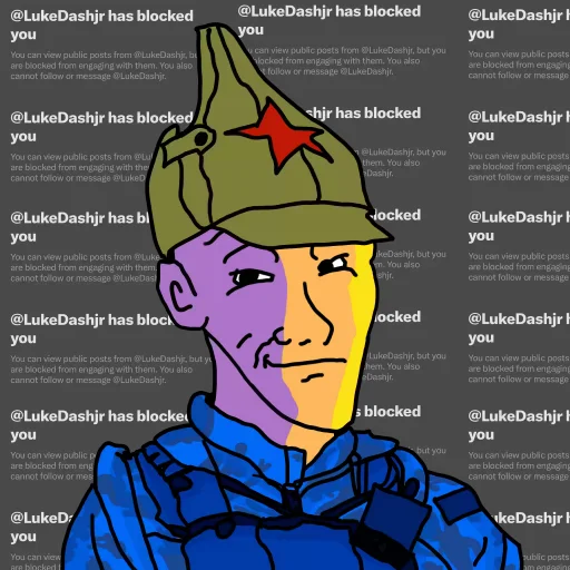 #118869463