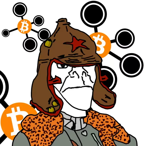 #118869471