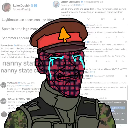 #118869559