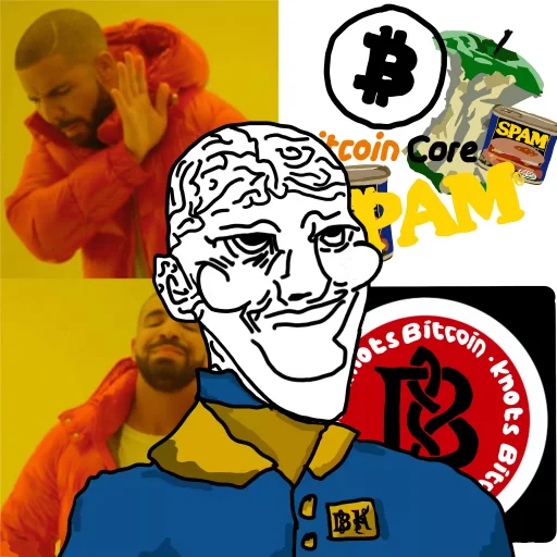 #118869576