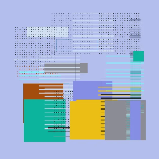 BitBlock #4525