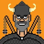 Viking Punk