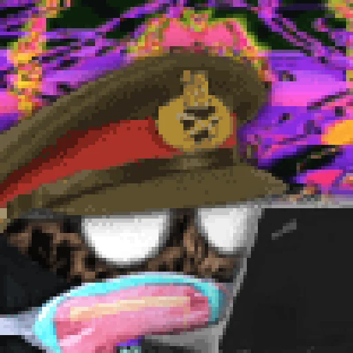 Sogette 4273